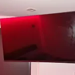 Apartament Z Jacuzzi
