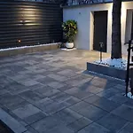 Apartament Z Jacuzzi