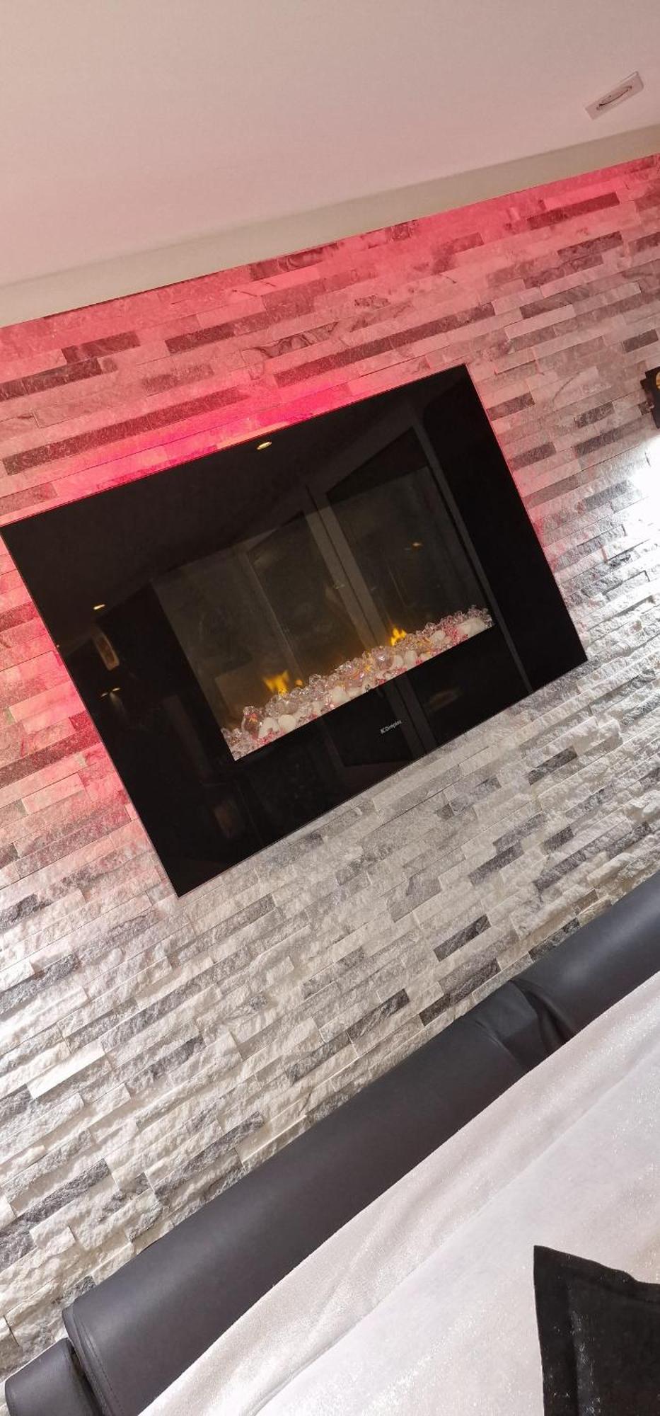 Z Jacuzzi Apartment