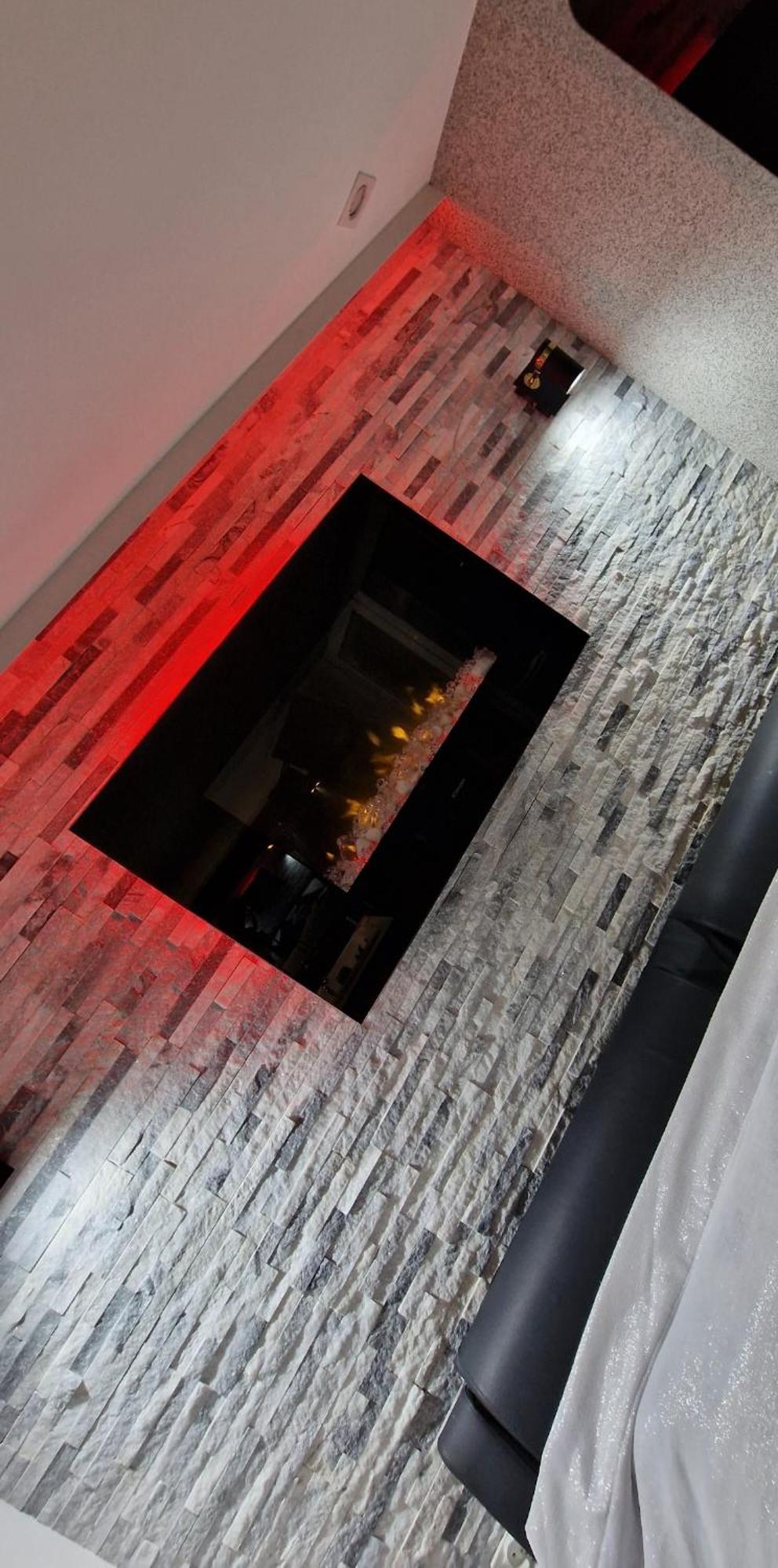 Z Jacuzzi