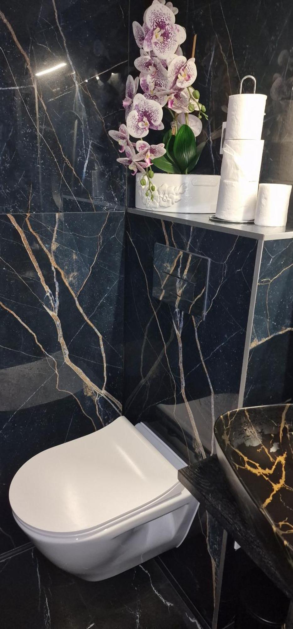 Z Jacuzzi Kolberg